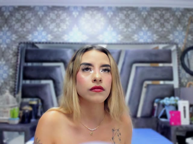 model
