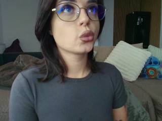 PerfectMoan