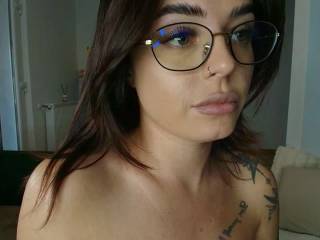PerfectMoan