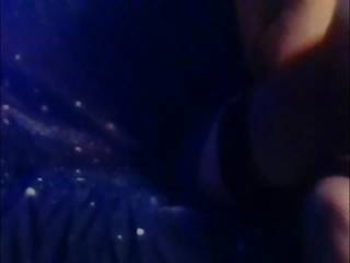 MalenaLove28