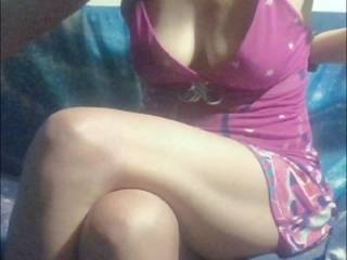 MalenaLove28