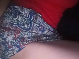 MalenaLove28
