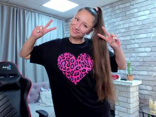 SarahDream