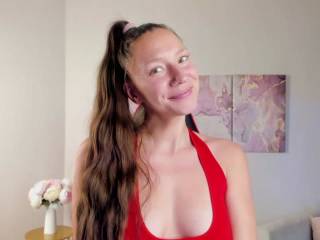 SarahDream