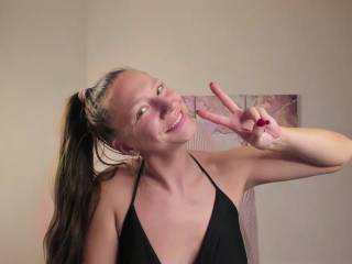 SarahDream