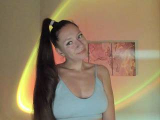 SarahDream