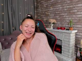 SarahDream