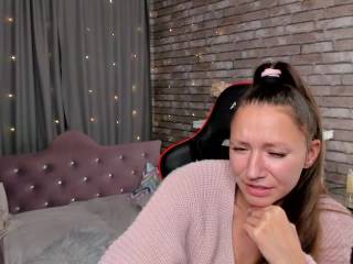 SarahDream