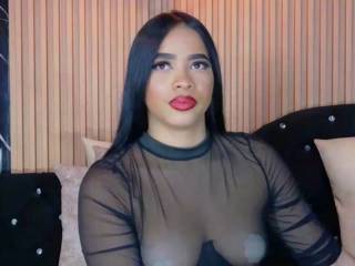 KarlaBelucci