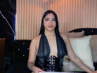 KarlaBelucci