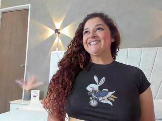 NataliaWoods