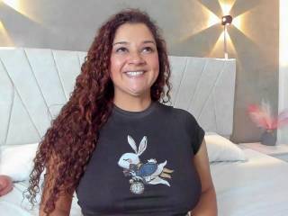 NataliaWoods