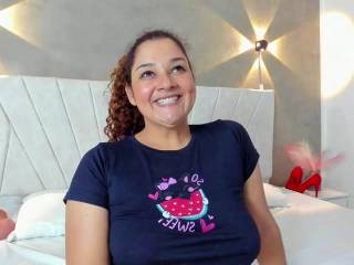 NataliaWoods