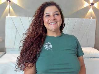 NataliaWoods