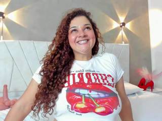 NataliaWoods