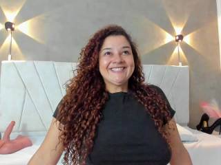 NataliaWoods