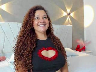 NataliaWoods