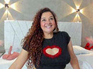 NataliaWoods
