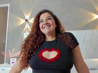 NataliaWoods