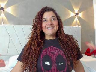 NataliaWoods