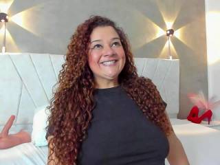 NataliaWoods