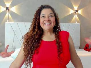 NataliaWoods