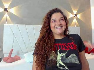 NataliaWoods