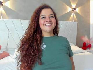 NataliaWoods