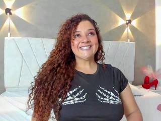NataliaWoods