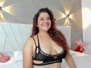 NataliaWoods