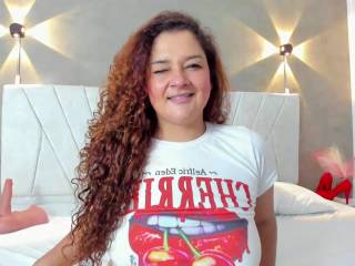 NataliaWoods