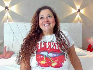 NataliaWoods