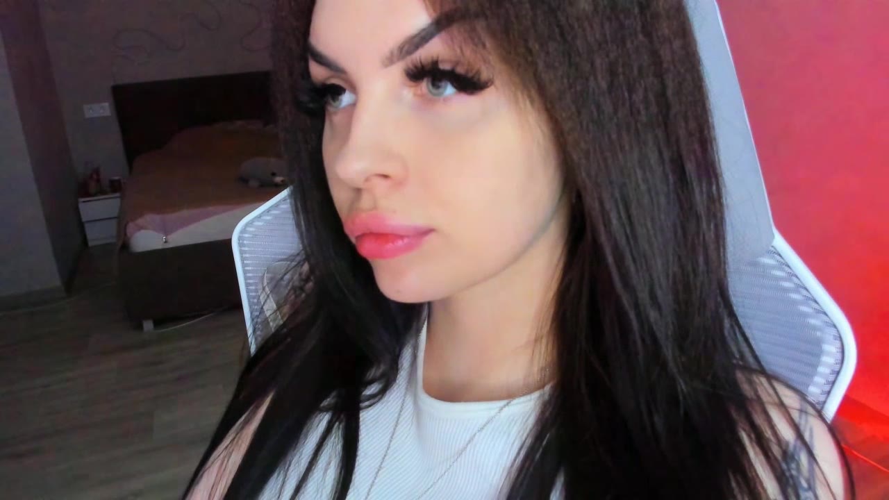 SofiDream