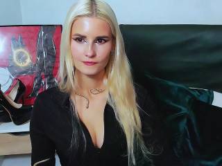 CatrinModel