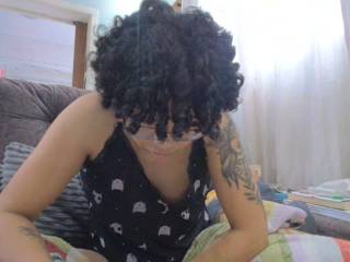 Blackkitty