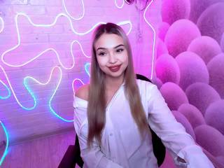 YuliannaX