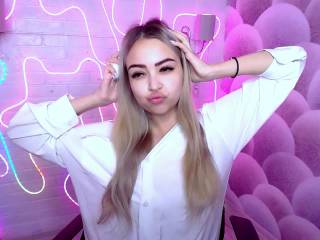 YuliannaX