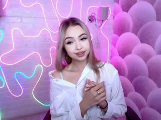 YuliannaX
