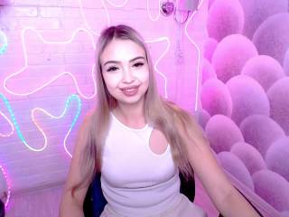 YuliannaX