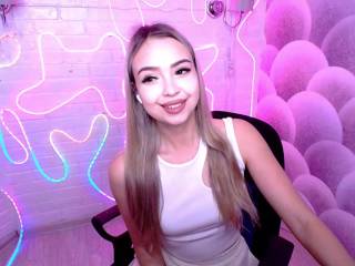YuliannaX