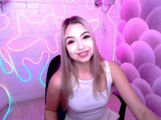 YuliannaX