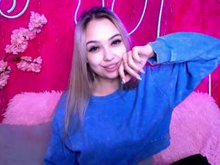 YuliannaX
