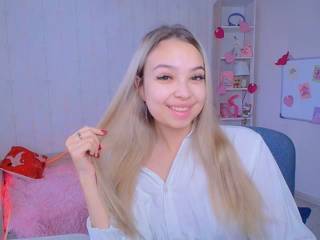 YuliannaX