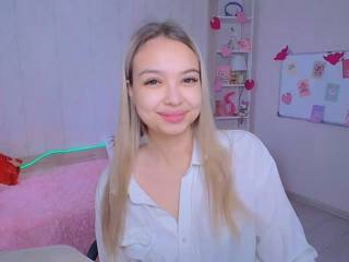 YuliannaX