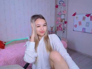 YuliannaX