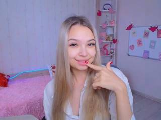 YuliannaX