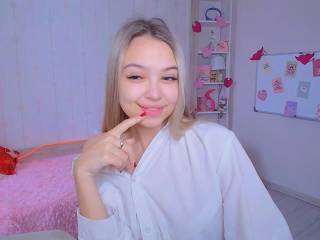 YuliannaX