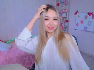 YuliannaX
