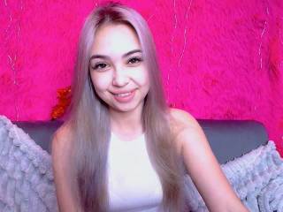YuliannaX