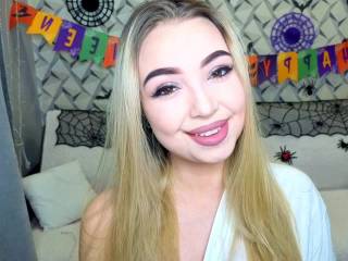 YuliannaX